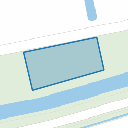 Perceel SNB00-A-9709