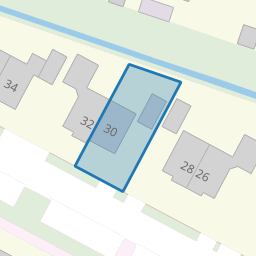 Perceel SNB00-A-9713