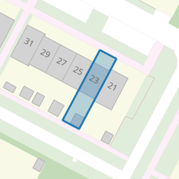 Perceel SNB00-A-9719