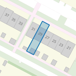 Perceel SNB00-A-9722