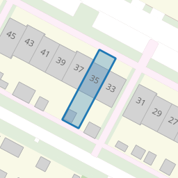 Perceel SNB00-A-9725