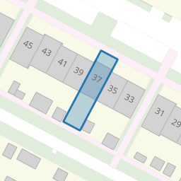 Perceel SNB00-A-9726