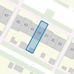 Perceel SNB00-A-9727