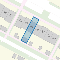 Perceel SNB00-A-9728