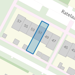 Perceel SNB00-A-9733