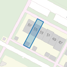 Perceel SNB00-A-9735