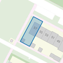 Perceel SNB00-A-9736