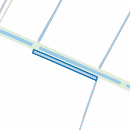 Perceel SNB00-A-9740