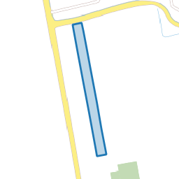 Perceel SNB00-A-9753