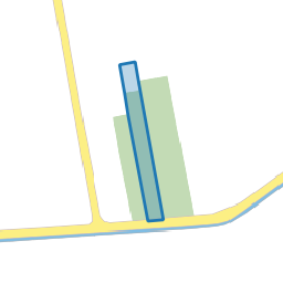 Perceel SNB00-A-9755