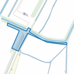 Perceel SNB00-A-9764