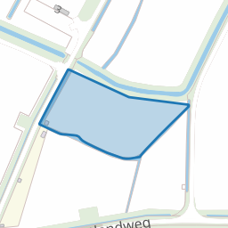 Perceel SNB00-A-9765