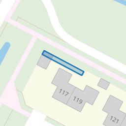 Perceel SNB00-A-9766