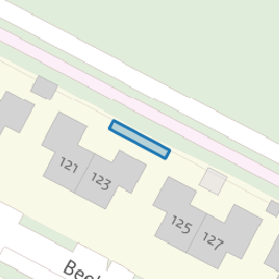 Perceel SNB00-A-9769