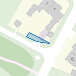 Perceel SNB00-A-9777