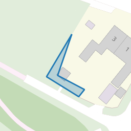 Perceel SNB00-A-9778