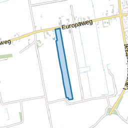 Perceel SNB00-A-9780