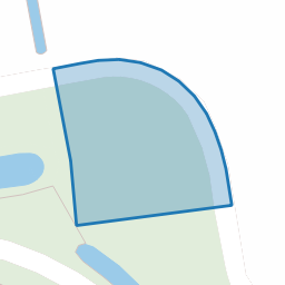 Perceel SNB00-A-9781