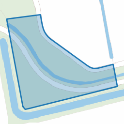 Perceel SNB00-A-9782