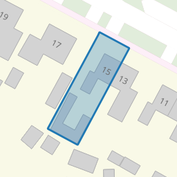 Perceel SNB00-A-9787