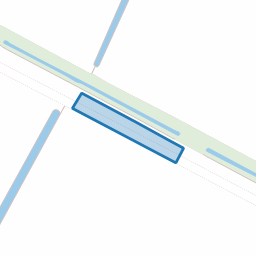 Perceel SNB00-A-9792