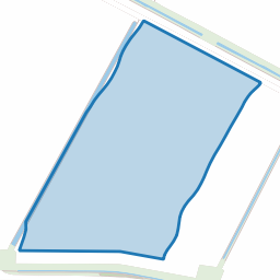 Perceel SNB00-A-9793