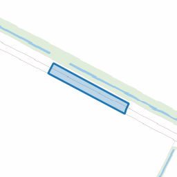 Perceel SNB00-A-9795