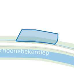 Perceel SNB00-A-9796