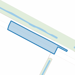 Perceel SNB00-A-9797