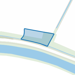 Perceel SNB00-A-9799