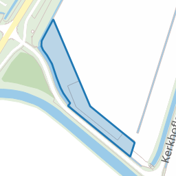 Perceel SNB00-A-9800