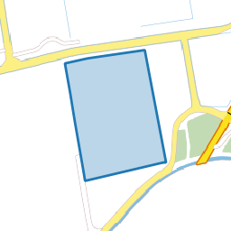 Perceel SNB00-A-9810