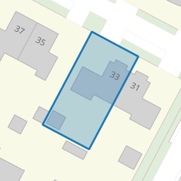 Perceel SNB00-A-9820