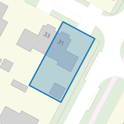 Perceel SNB00-A-9821