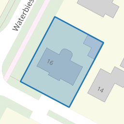 Perceel SNB00-A-9825