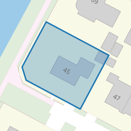 Perceel SNB00-A-9826