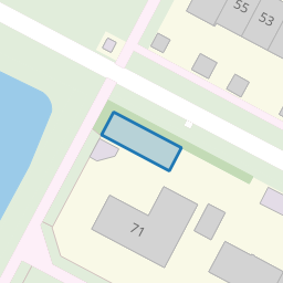 Perceel SNB00-A-9827