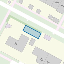 Perceel SNB00-A-9828