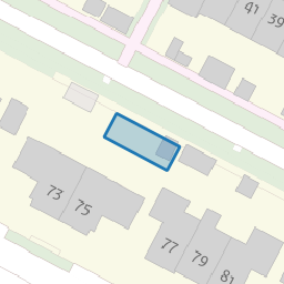 Perceel SNB00-A-9830