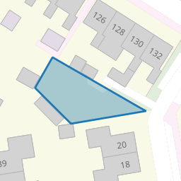 Perceel SNB00-A-9834