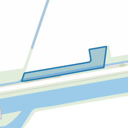 Perceel SNB00-A-9836