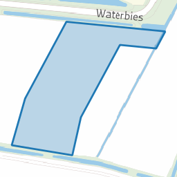 Perceel SNB00-A-9846