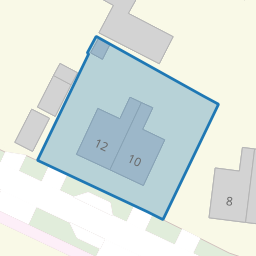 Perceel SNB00-A-9851