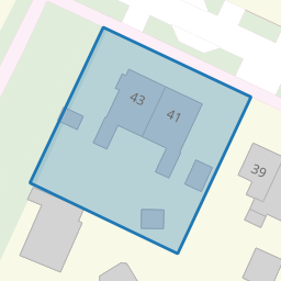 Perceel SNB00-A-9854