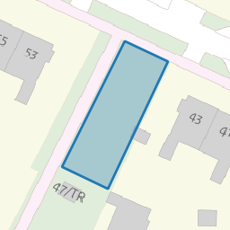 Perceel SNB00-A-9855