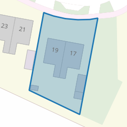 Perceel SNB00-A-9856