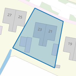 Perceel SNB00-A-9858