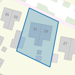 Perceel SNB00-A-9859