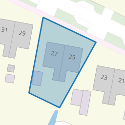 Perceel SNB00-A-9860