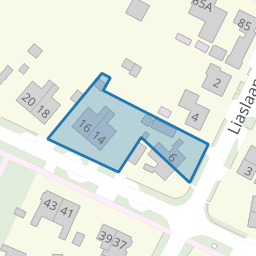 Perceel SNB00-A-9861